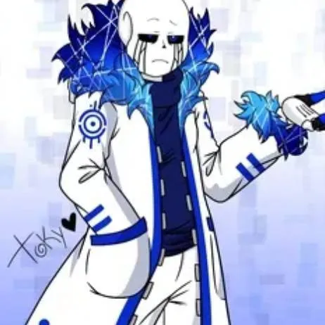 chat with ai character: эррор 404