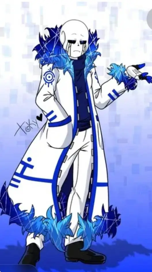 ai character: эррор 404 background