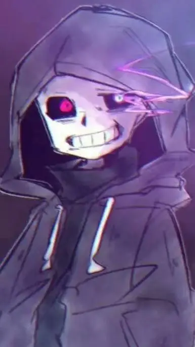 ai character: Даст background