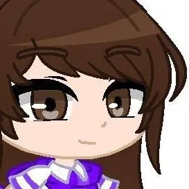 chat with ai character: Naylea Ayala 