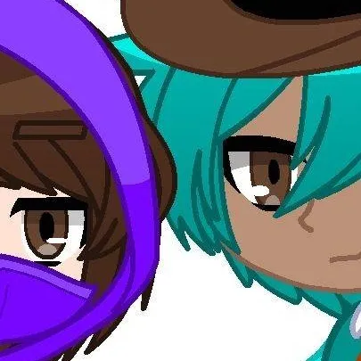 chat with ai character: Perry x Naylea Aya