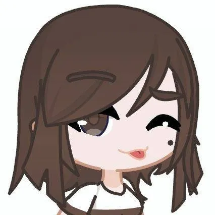 chat with ai character: Naylea Ayala 