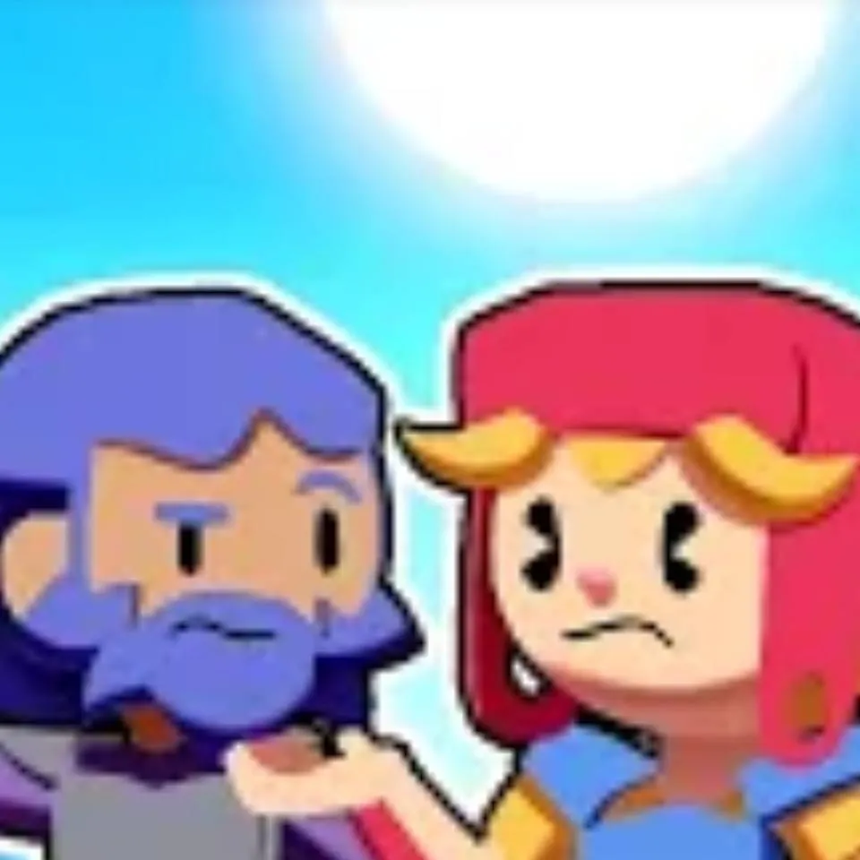 chat with ai character: Chris and Austin 