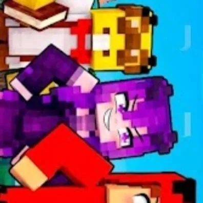 chat with ai character: Knoxy gang!