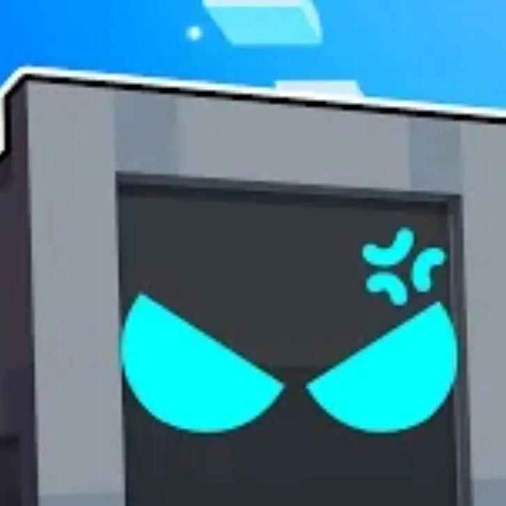 chat with ai character: Teevee 