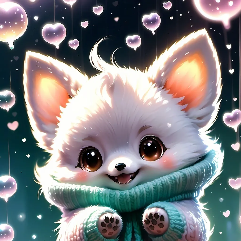 chat with ai character: mha final exam