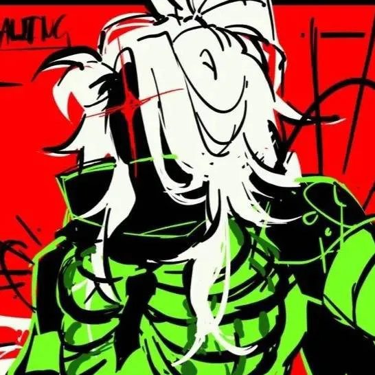 chat with ai character: !-💚🗯🚬1x1x1x1🚬🗯💚-!