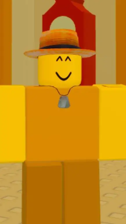 ai character: 💚🗯1xdoe✨️⭐️ background