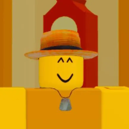 chat with ai character: 💚🗯1xdoe✨️⭐️