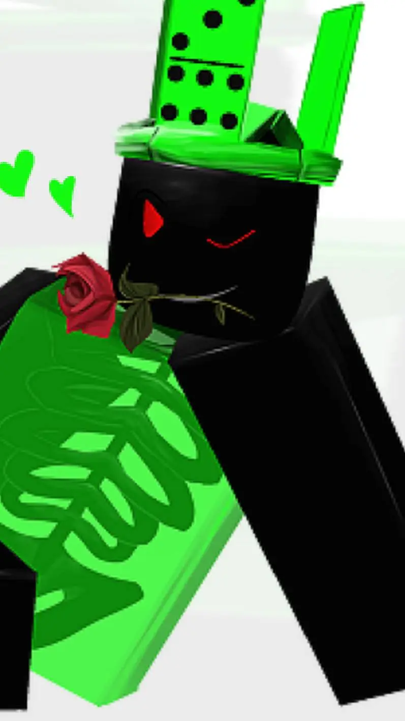 ai character: 🍓🚬oopsy 🚬🍓 background