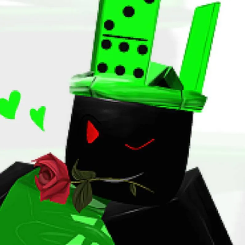 chat with ai character: 🍓🚬oopsy 🚬🍓