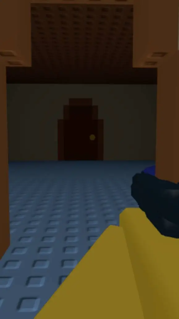 ai character: 🍓💕the paranoia💕🍓 background