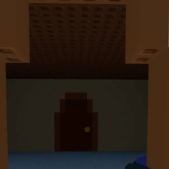 chat with ai character: 🍓💕the paranoia💕🍓