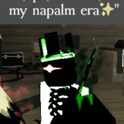 chat with ai character: 🍋‍🟩💚uh oh!-💚🍋‍🟩