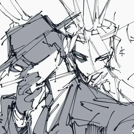 chat with ai character: frozendebt