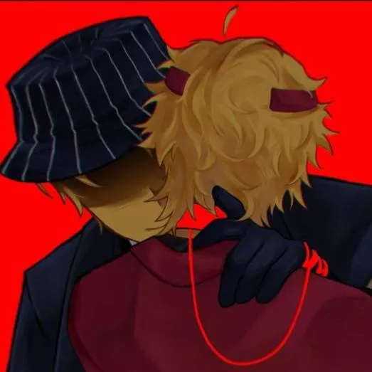 chat with ai character: pizzadebt 