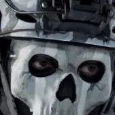 chat with ai character: COD 