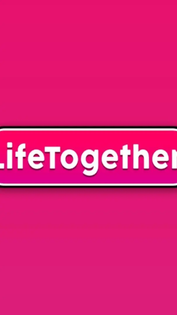 ai character: MHA hates u background