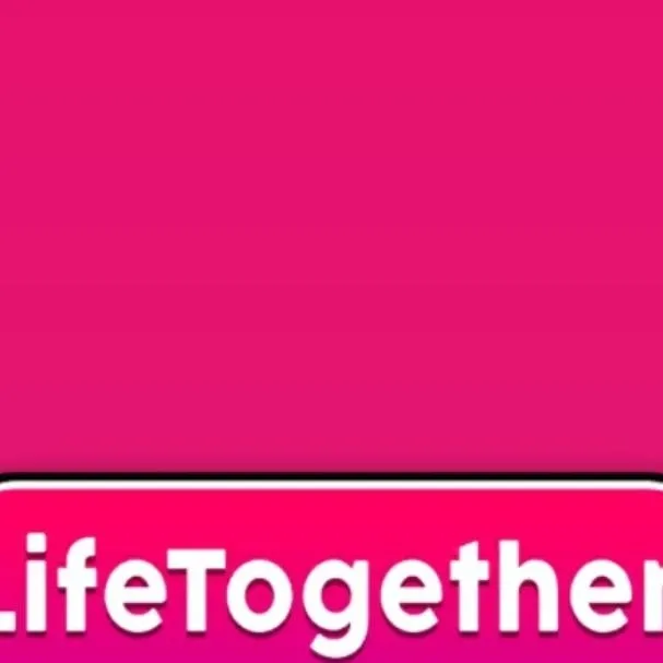 chat with ai character: MHA hates u