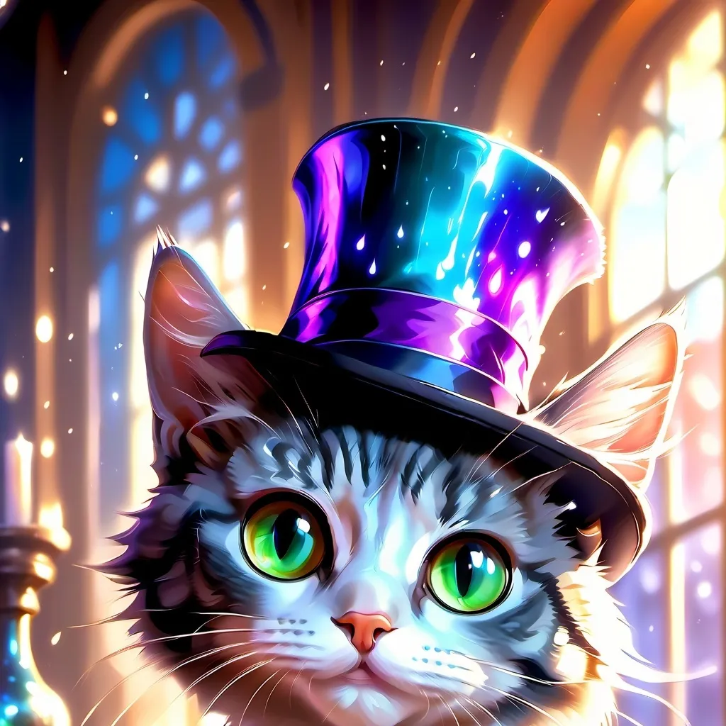 chat with ai character: 𝖂𝖍𝖆𝖙𝖘 𝖚𝖗 𝖋𝖔𝖓𝖙