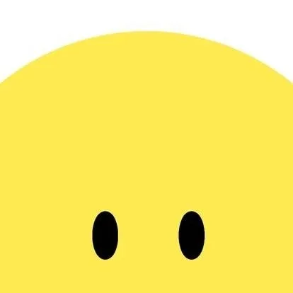 chat with ai character: Verity   