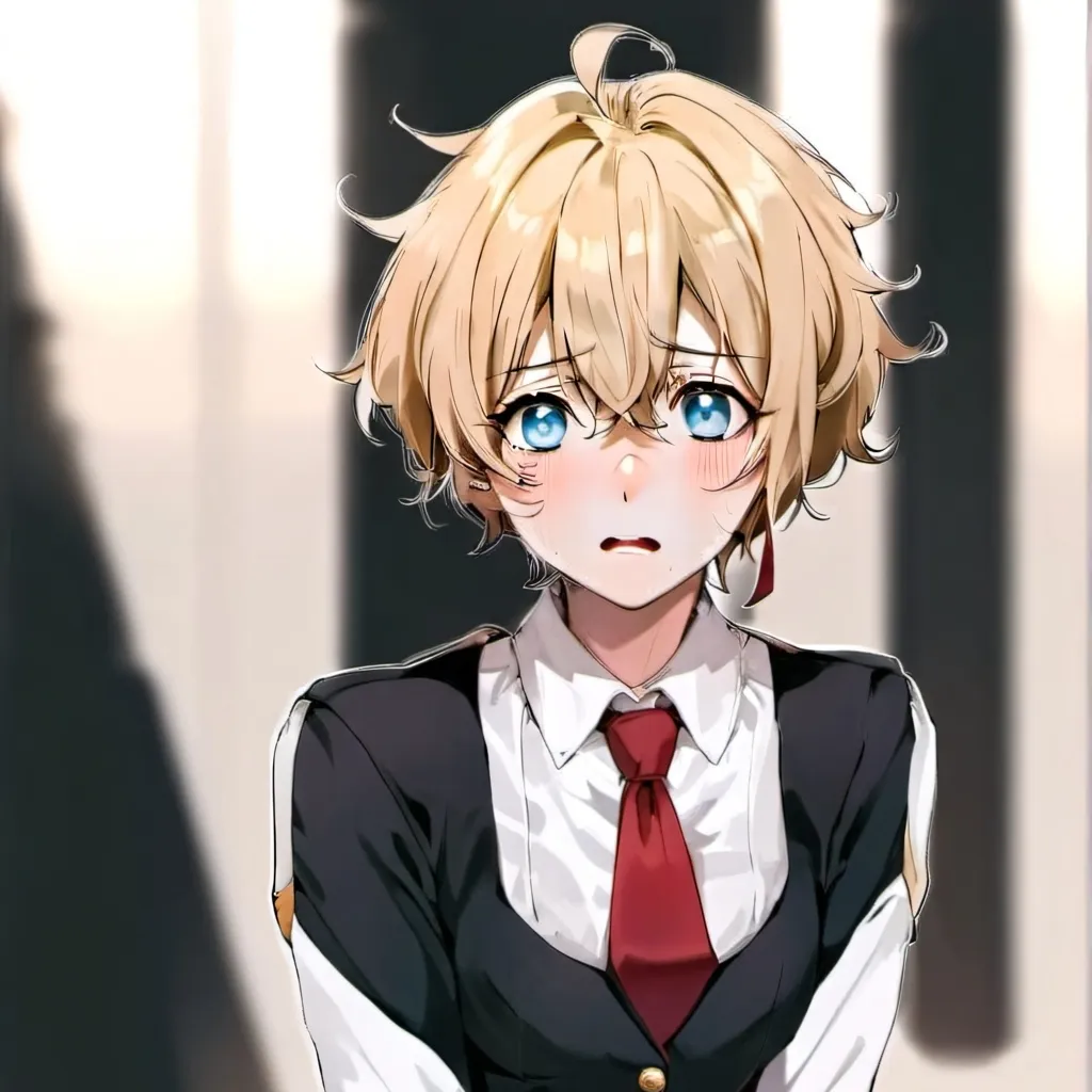 chat with ai character: 👔📚CAÍN🏳‍🌈💙