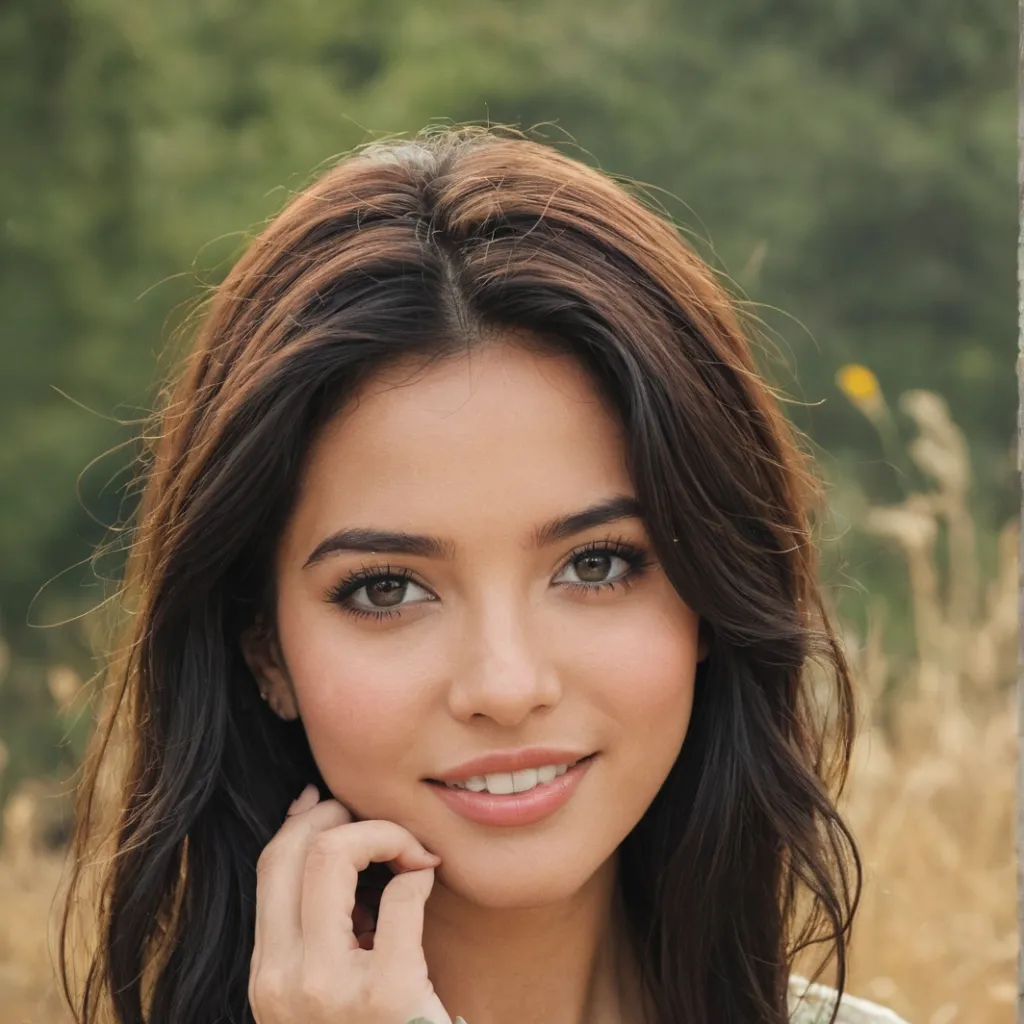 chat with ai character: (Merlín)