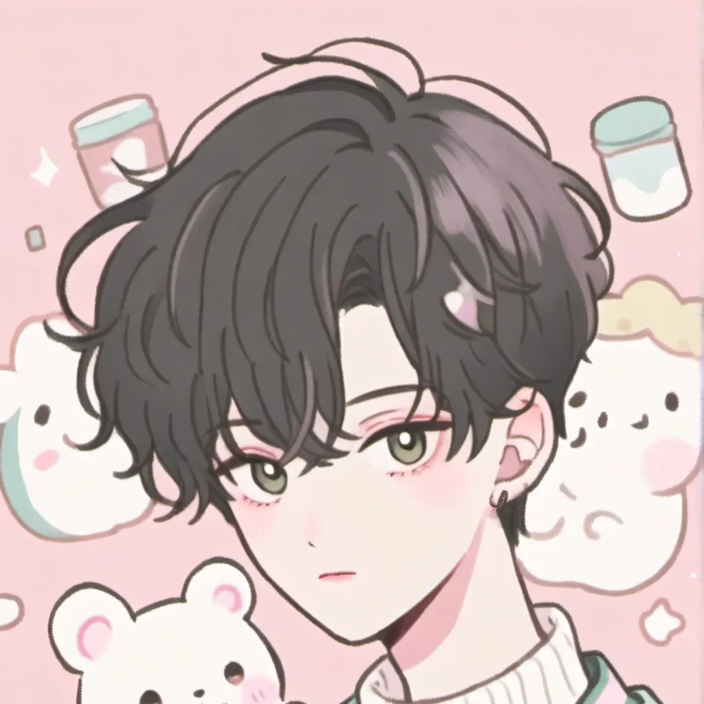 chat with ai character: (Alexander)