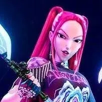 chat with ai character: Mira From Kpdh