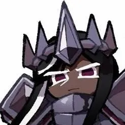 chat with ai character: Dark cacao