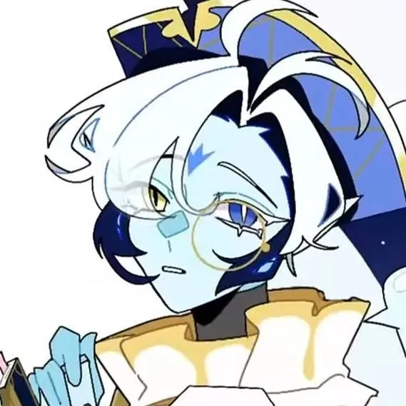 chat with ai character: 💕Sage of truth💕