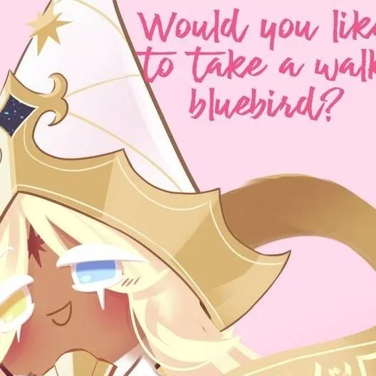 chat with ai character: Awaken Pvc