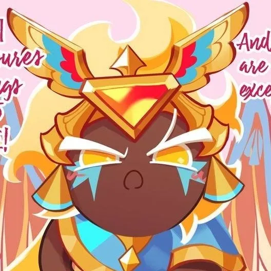 chat with ai character: Gcc