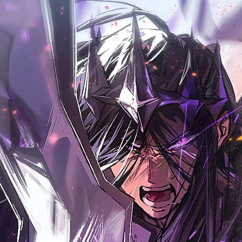 chat with ai character: Dark cacao