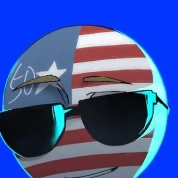 chat with ai character: America