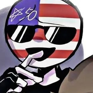 chat with ai character: Ame's b day! 