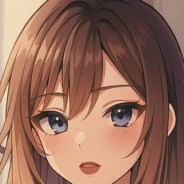 chat with ai character: Samanta