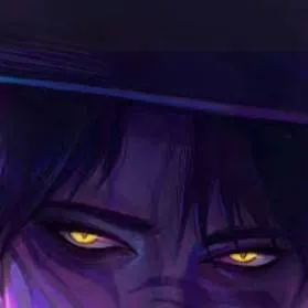 chat with ai character: jinu 