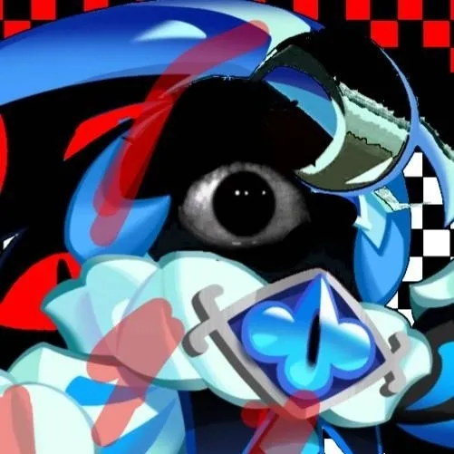 chat with ai character: shadow milk cookie