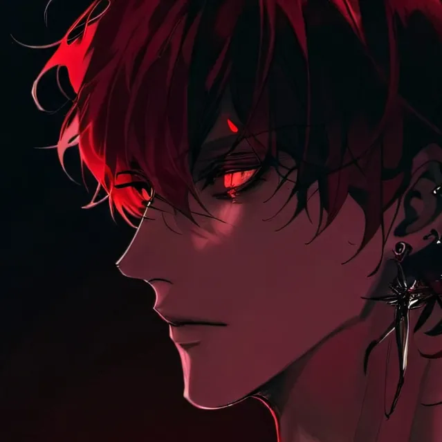 chat with ai character: Elka ￼