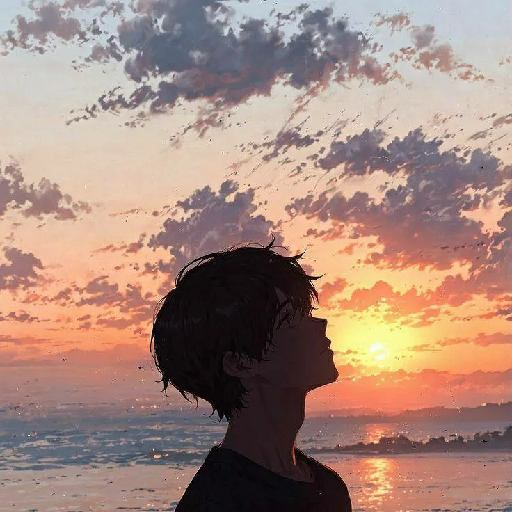 chat with ai character: Leo