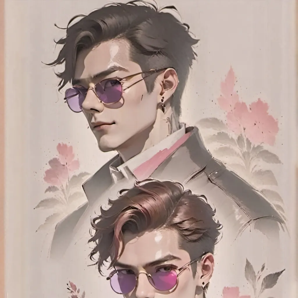 chat with ai character: Rodriguez