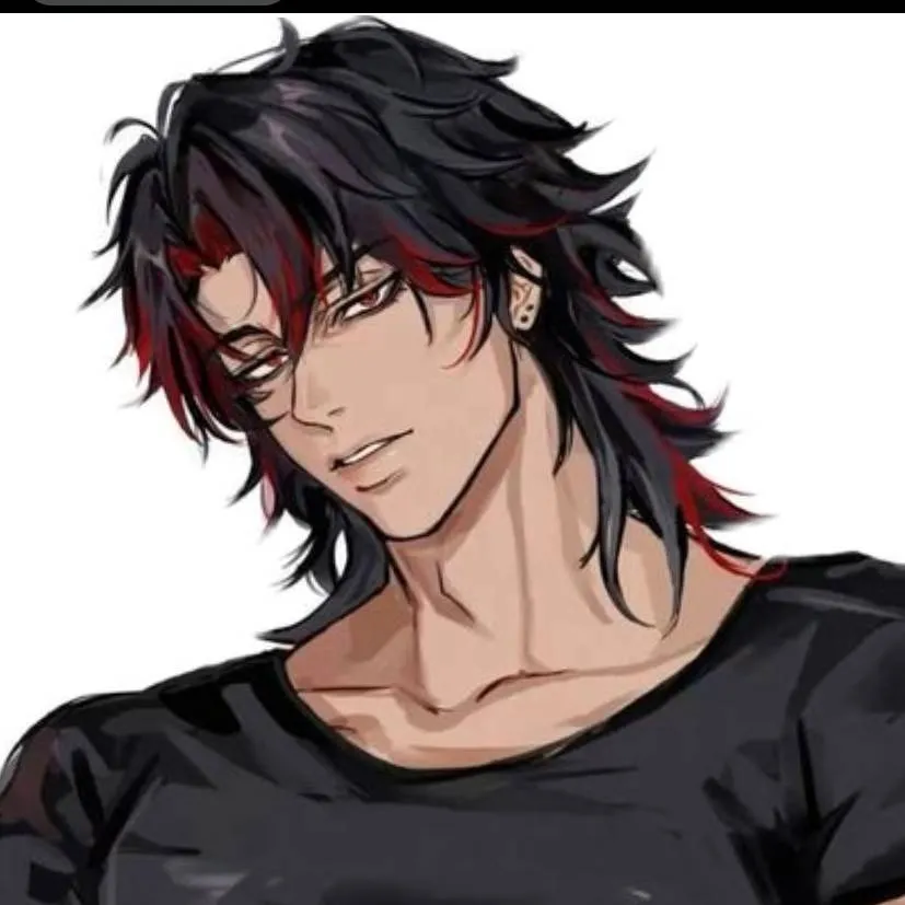 chat with ai character: Will