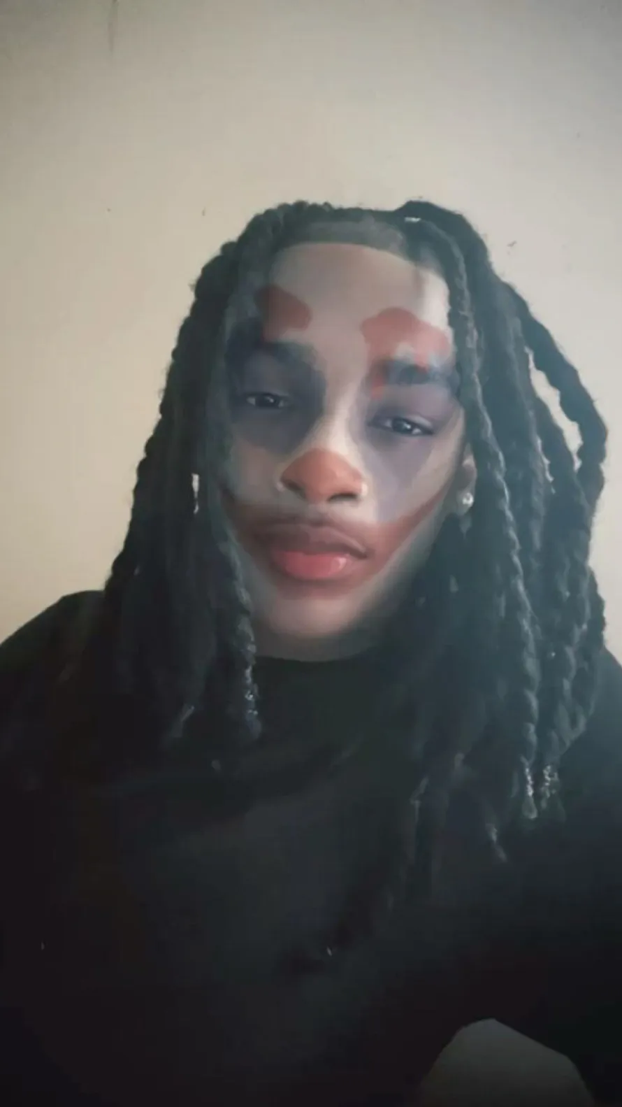 Talkie AI - Chat with ￼Jaylen
