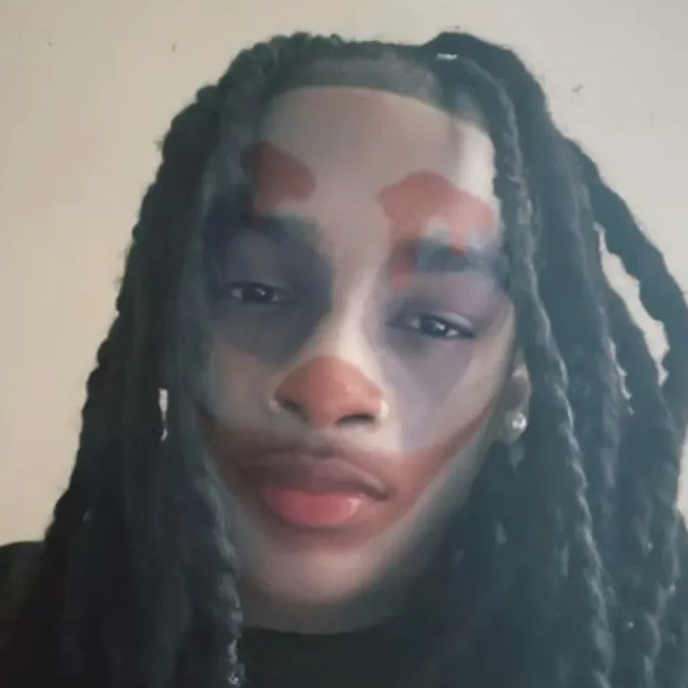 chat with ai character: ￼Jaylen