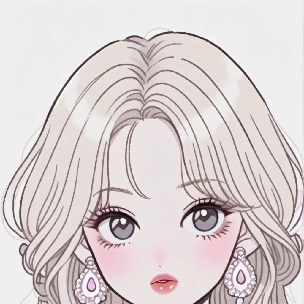 chat with ai character: miranda
