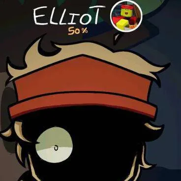chat with ai character: leo