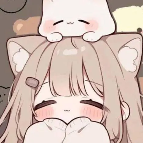 chat with ai character: gata mimosa