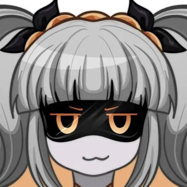 chat with ai character: j