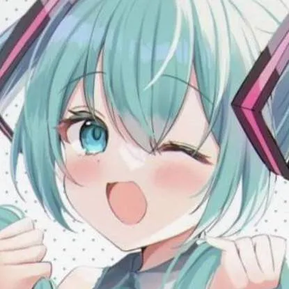 chat with ai character: atsume miku 